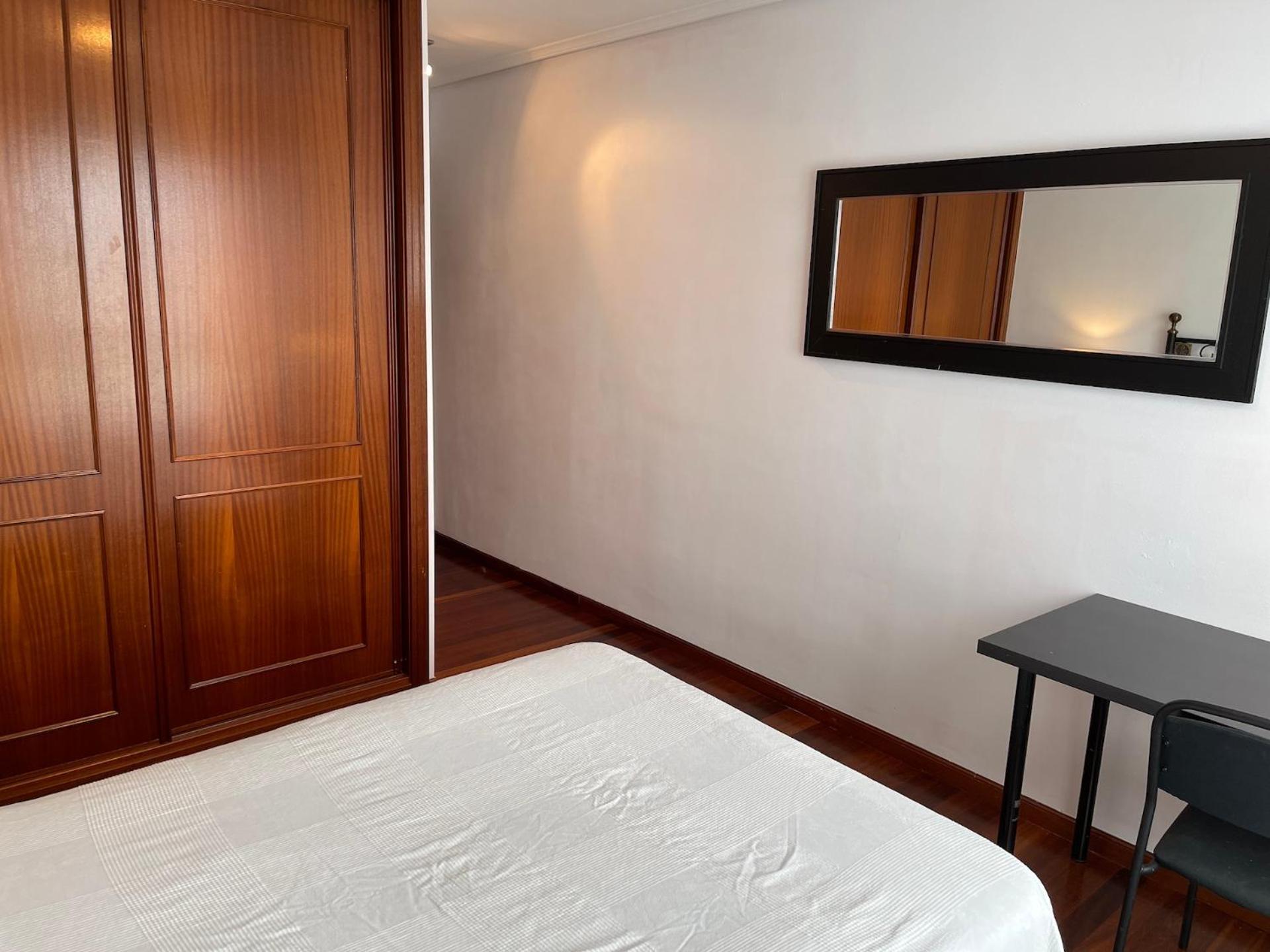 Mirador De La Pereda Apartment Santander Luaran gambar