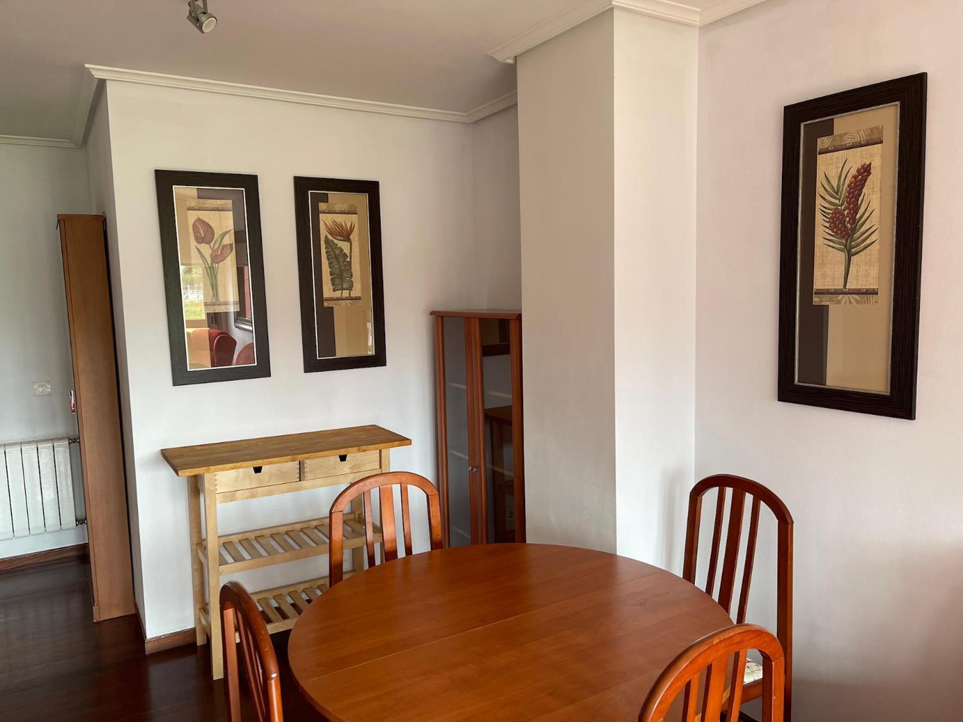 Mirador De La Pereda Apartment Santander Luaran gambar