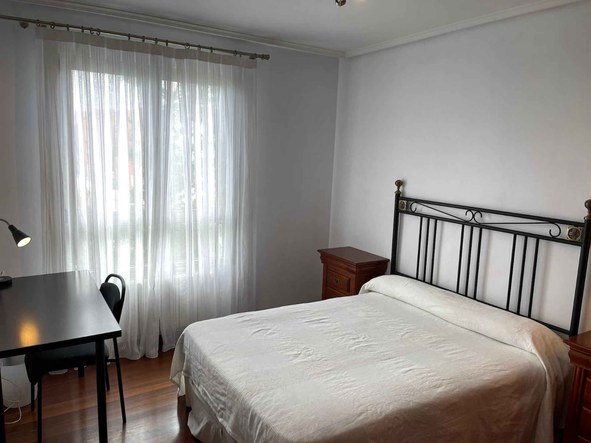 Mirador De La Pereda Apartment Santander Luaran gambar
