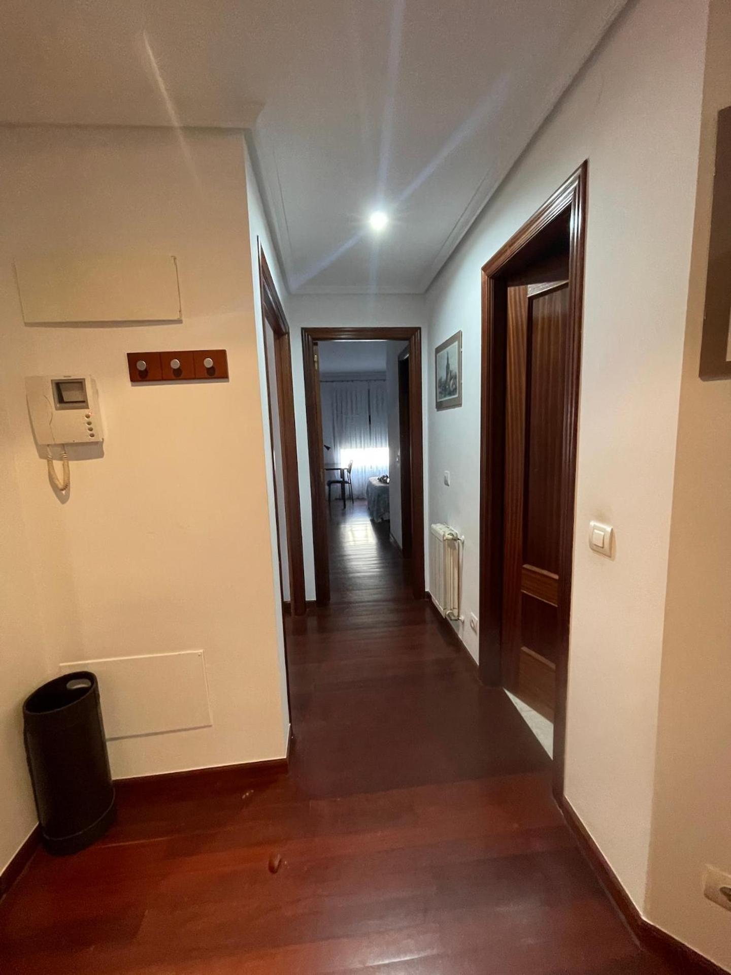 Mirador De La Pereda Apartment Santander Luaran gambar