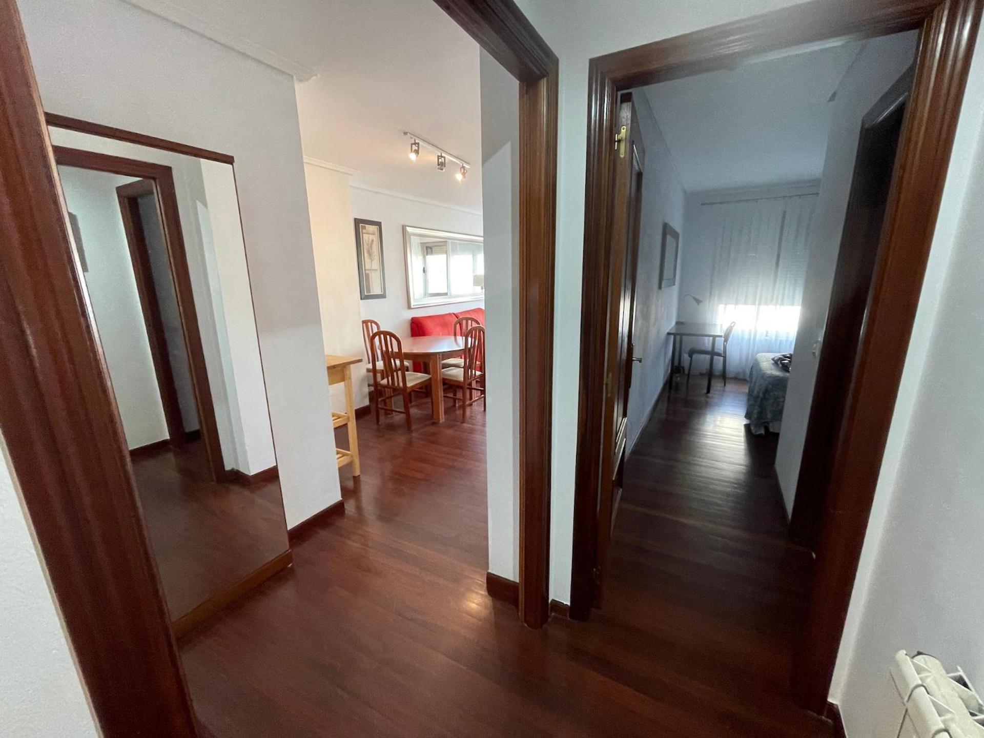 Mirador De La Pereda Apartment Santander Luaran gambar